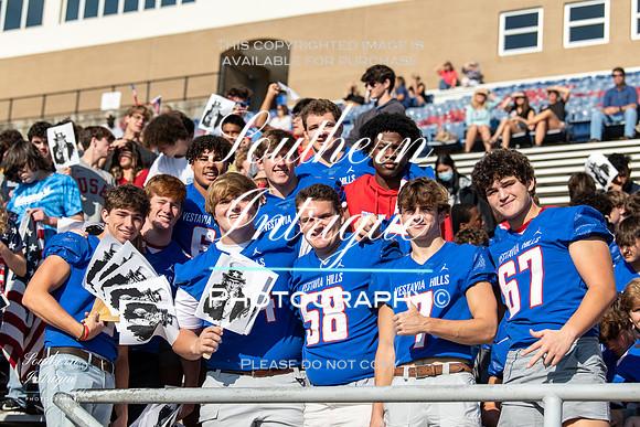 VHHS Football Senior Slide Show 2021 Season -26620211015091409D85_6500