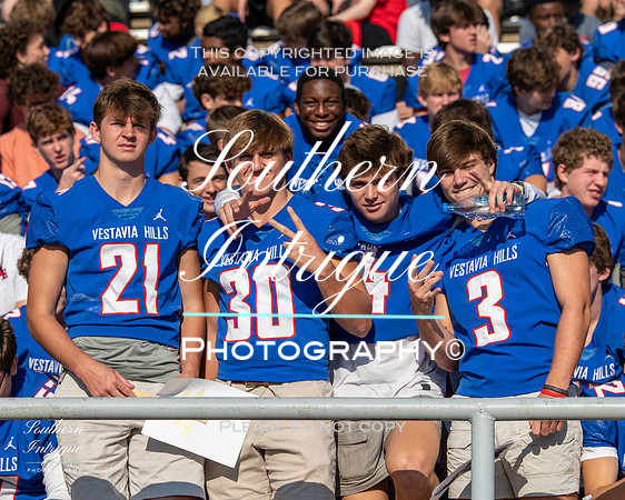 VHHS Football Senior Slide Show 2021 Season -26720211015091425D85_6501
