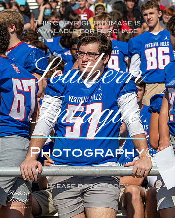 VHHS Football Senior Slide Show 2021 Season -26820211015093131D85_6521