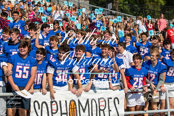 VHHS Football Senior Slide Show 2021 Season -26920211015093142D85_6524