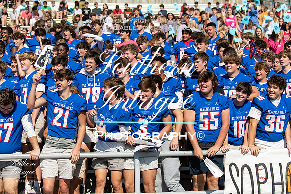 VHHS Football Senior Slide Show 2021 Season -27020211015093143D85_6525