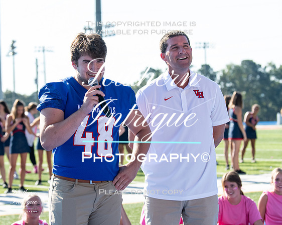 VHHS Football Senior Slide Show 2021 Season -27120211015093254D85_6532