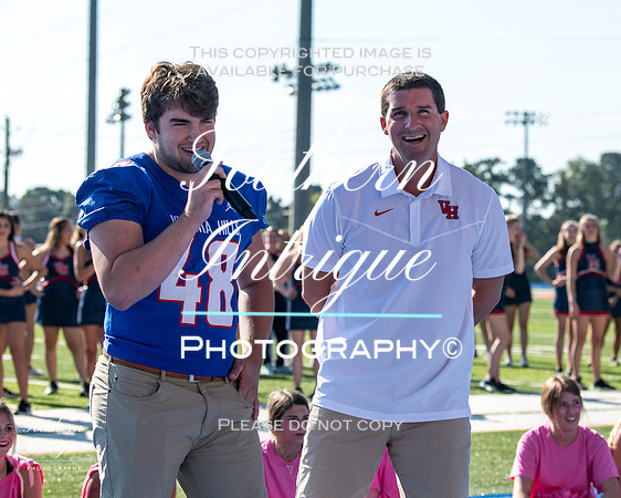 VHHS Football Senior Slide Show 2021 Season -27220211015093303D85_6534