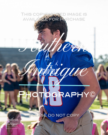 VHHS Football Senior Slide Show 2021 Season -27320211015093307D85_6536