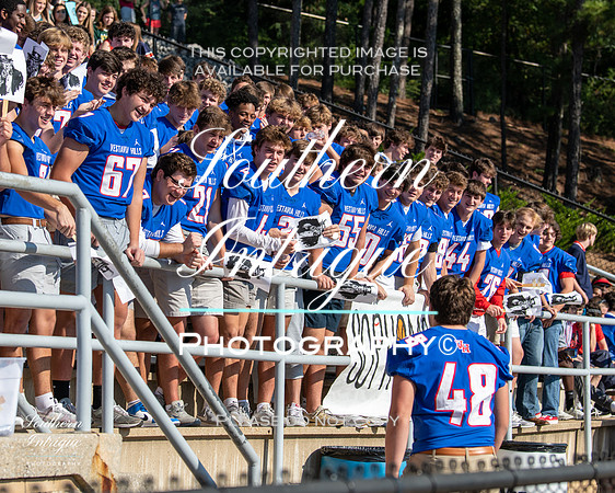 VHHS Football Senior Slide Show 2021 Season -27420211015093315D85_6538