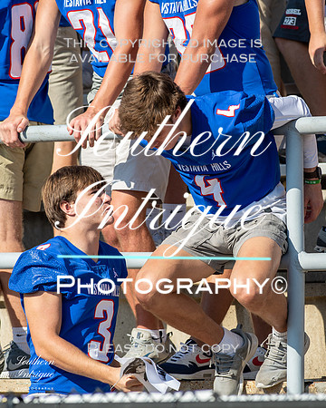 VHHS Football Senior Slide Show 2021 Season -27520211015094742D06_4113