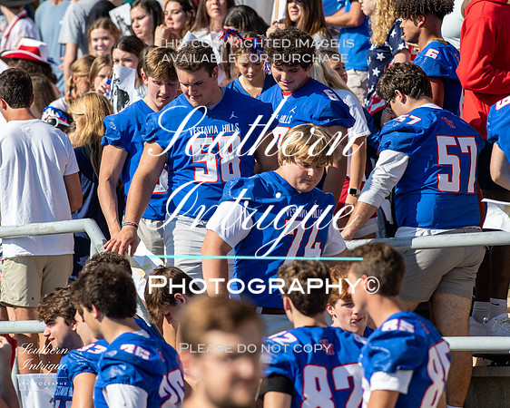 VHHS Football Senior Slide Show 2021 Season -27620211015094759D06_4116