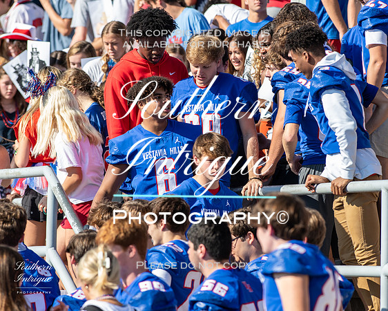 VHHS Football Senior Slide Show 2021 Season -27720211015094808D06_4118