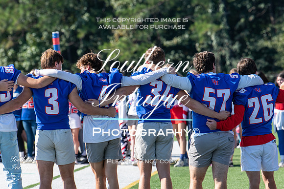 VHHS Football Senior Slide Show 2021 Season -27820211015094928D85_6559