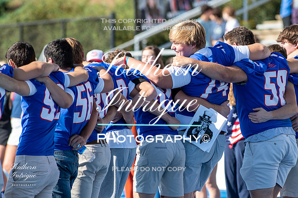 VHHS Football Senior Slide Show 2021 Season -27920211015094951D06_4120