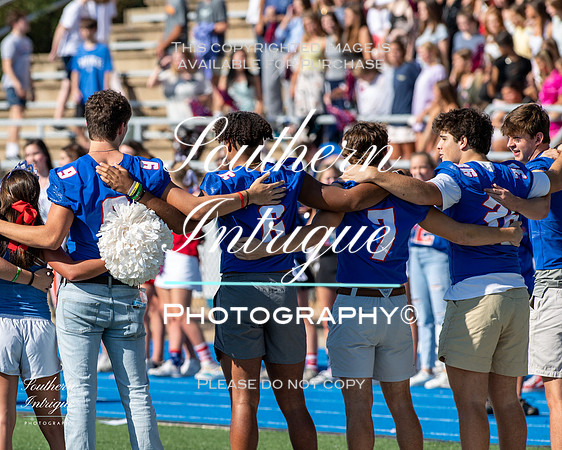 VHHS Football Senior Slide Show 2021 Season -28020211015095035D06_4122