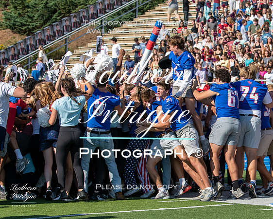 VHHS Football Senior Slide Show 2021 Season -28120211015095116D85_6568