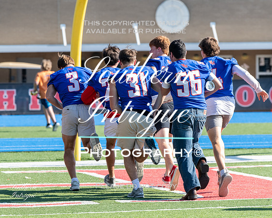 VHHS Football Senior Slide Show 2021 Season -28220211015095216D85_6580