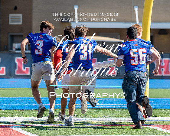 VHHS Football Senior Slide Show 2021 Season -28320211015095217D85_6581