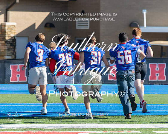 VHHS Football Senior Slide Show 2021 Season -28420211015095218D85_6582