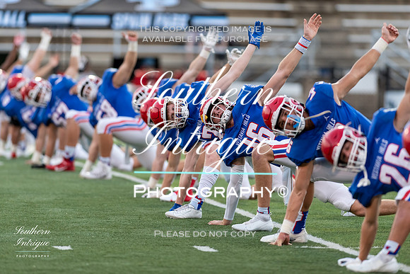 VHHS Football Senior Slide Show 2021 Season -28620211015180735D06_4154-Edit