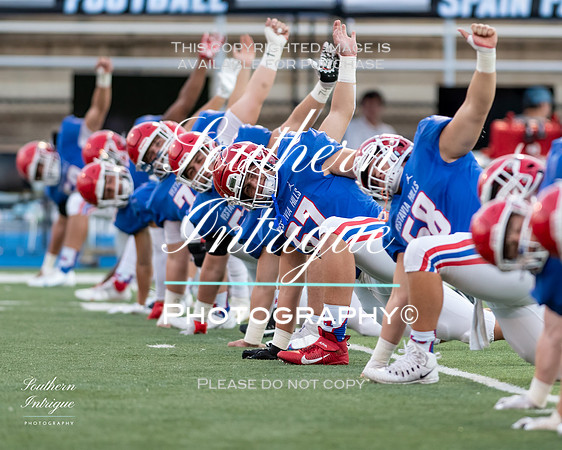 VHHS Football Senior Slide Show 2021 Season -28720211015180736D06_4155-Edit