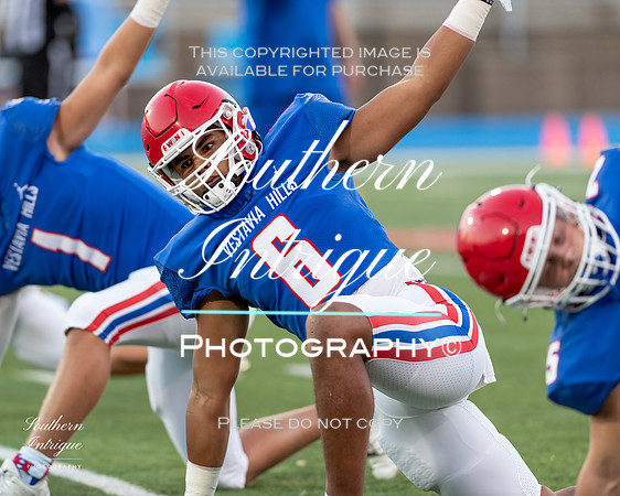 VHHS Football Senior Slide Show 2021 Season -28820211015180739D06_4157-Edit