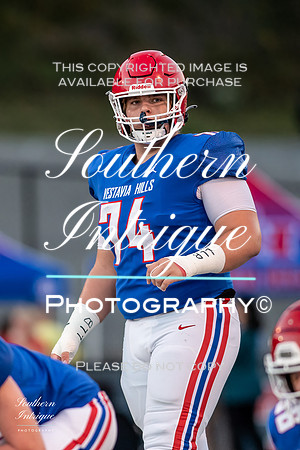 VHHS Football Senior Slide Show 2021 Season -28920211015181114D06_4160-Edit