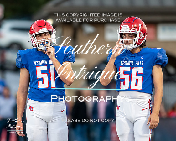 VHHS Football Senior Slide Show 2021 Season -29020211015181136D06_4164-Edit