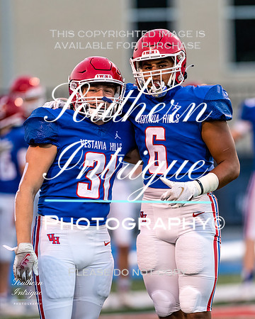 VHHS Football Senior Slide Show 2021 Season -29120211015181626D06_4187-Edit