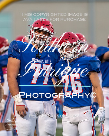 VHHS Football Senior Slide Show 2021 Season -29220211015181641D06_4194-Edit