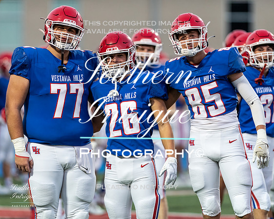 VHHS Football Senior Slide Show 2021 Season -29320211015181644D06_4197-Edit