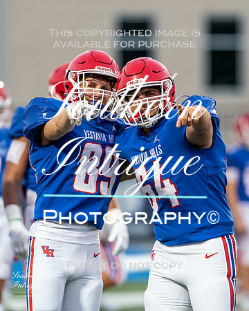 VHHS Football Senior Slide Show 2021 Season -29420211015181651D06_4199-Edit
