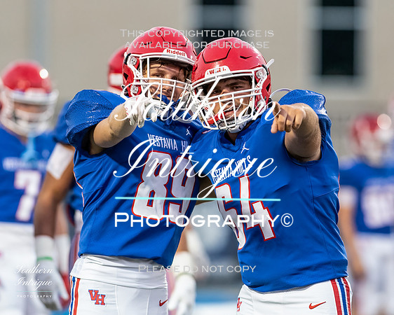 VHHS Football Senior Slide Show 2021 Season -29520211015181651D06_4200-Edit