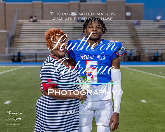 VHHS Football Senior Slide Show 2021 Season -29720211015182707D85_6652-Edit-2