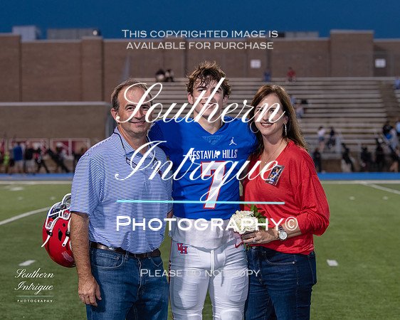 VHHS Football Senior Slide Show 2021 Season -29920211015182811D85_6656-Edit