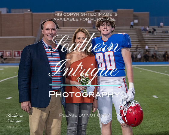 VHHS Football Senior Slide Show 2021 Season -30020211015182905D85_6657-Edit