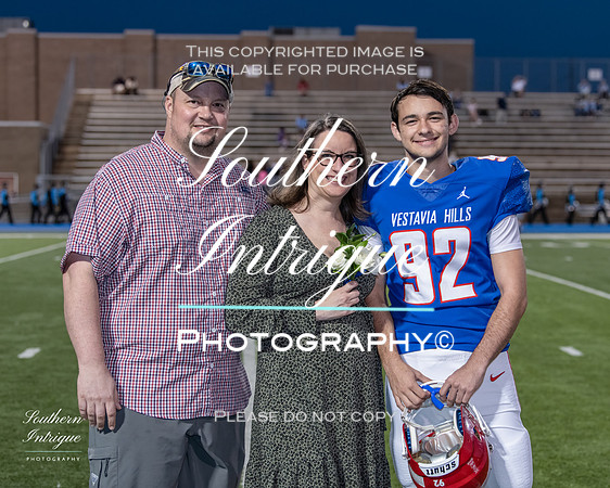 VHHS Football Senior Slide Show 2021 Season -30120211015182934D85_6659-Edit