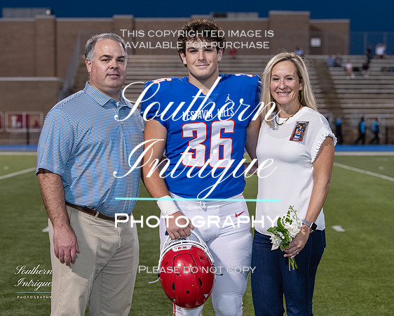 VHHS Football Senior Slide Show 2021 Season -30220211015183009D85_6661-Edit