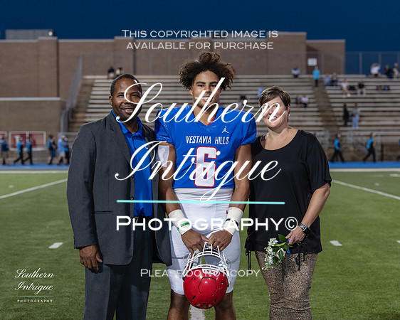 VHHS Football Senior Slide Show 2021 Season -30320211015183043D85_6664-Edit