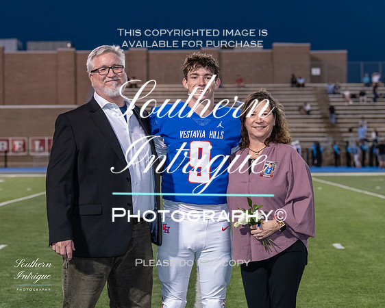 VHHS Football Senior Slide Show 2021 Season -30520211015183137D85_6667-Edit