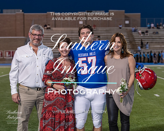 VHHS Football Senior Slide Show 2021 Season -30420211015183116D85_6666-Edit