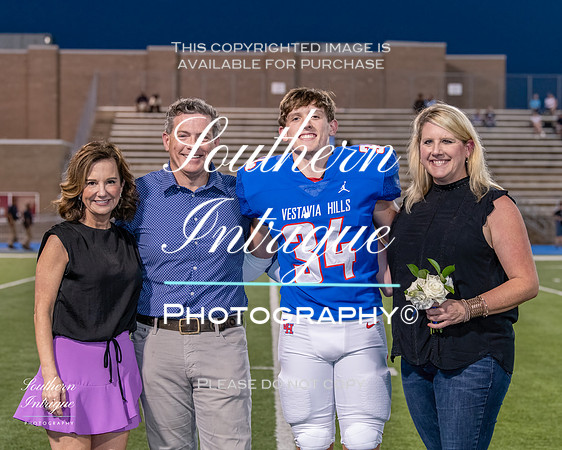VHHS Football Senior Slide Show 2021 Season -30720211015183231D85_6672-Edit