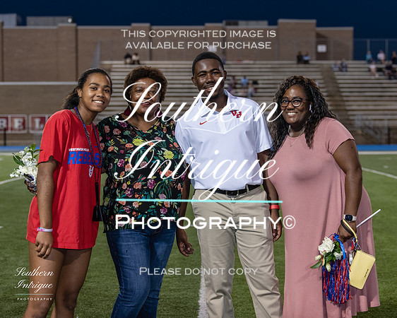 VHHS Football Senior Slide Show 2021 Season -30820211015183323D85_6675-Edit
