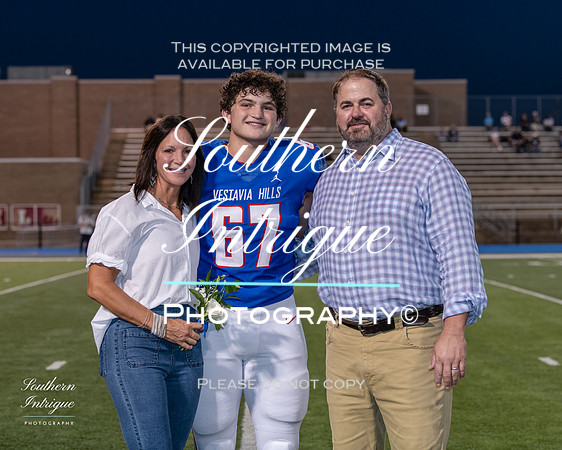 VHHS Football Senior Slide Show 2021 Season -30920211015183354D85_6677-Edit