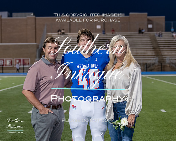 VHHS Football Senior Slide Show 2021 Season -31020211015183422D85_6678-Edit