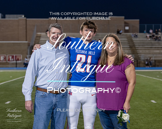 VHHS Football Senior Slide Show 2021 Season -31120211015183501D85_6681-Edit