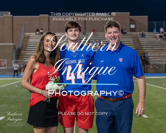 VHHS Football Senior Slide Show 2021 Season -31320211015183627D85_6685-Edit