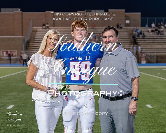 VHHS Football Senior Slide Show 2021 Season -31420211015183705D85_6688-Edit