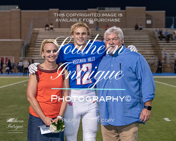 VHHS Football Senior Slide Show 2021 Season -31520211015183740D85_6690-Edit