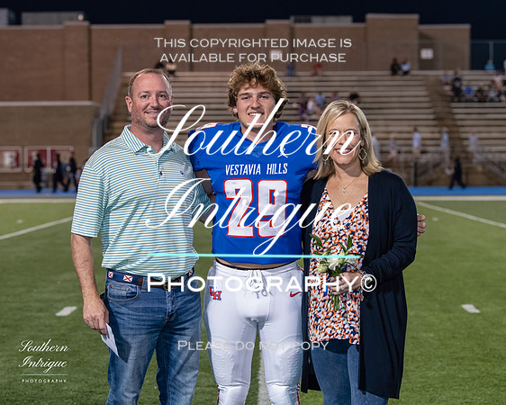VHHS Football Senior Slide Show 2021 Season -31620211015183805D85_6692-Edit