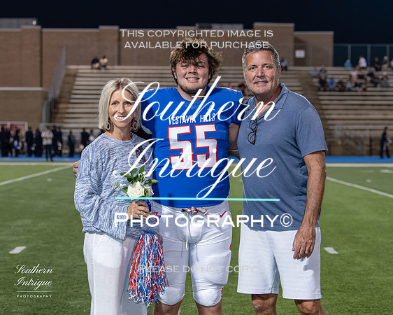 VHHS Football Senior Slide Show 2021 Season -31720211015183839D85_6694-Edit