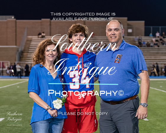 VHHS Football Senior Slide Show 2021 Season -31820211015183916D85_6697-Edit