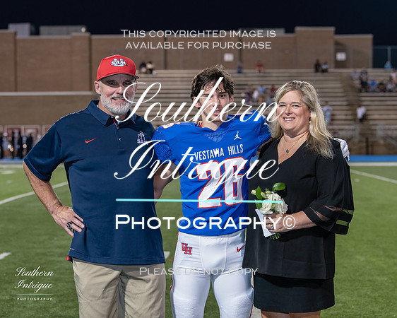 VHHS Football Senior Slide Show 2021 Season -32020211015184011D85_6701-Edit