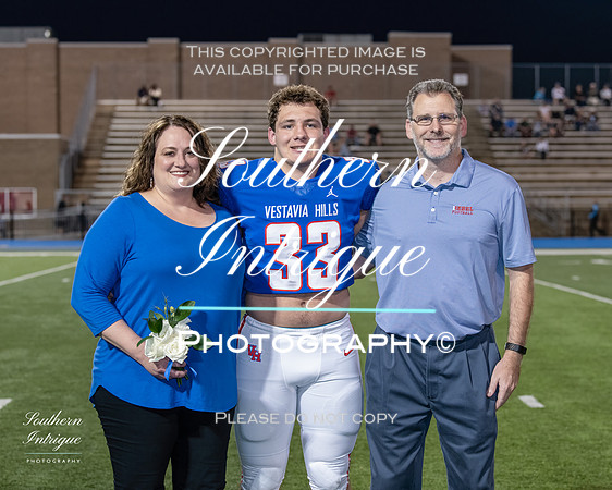 VHHS Football Senior Slide Show 2021 Season -32120211015184037D85_6703-Edit